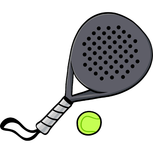 Alles wat je moet weten over padel